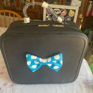 Disney Ears Parc Pack travel case